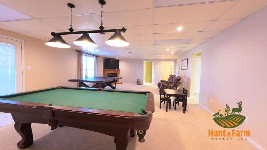 Still 2026-01-22 142310_1.4.1.jpg